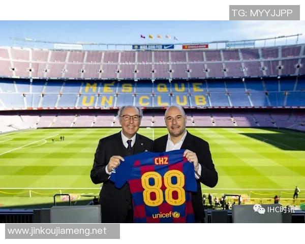 西安足球队荣登足球意识排行榜第二名展现强大实力与潜力