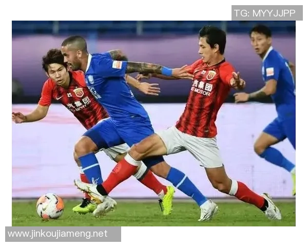 赛后复盘:北京篮球队与上海篮球队的战术配合与表现分析