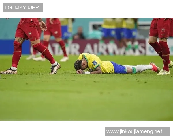 足球明星悲剧身亡背后的真相与原因揭秘