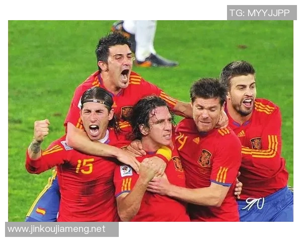 足球明星的悲剧人生揭秘他们的死亡原因与背后故事