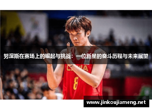 努涅斯在赛场上的崛起与挑战：一位新星的奋斗历程与未来展望